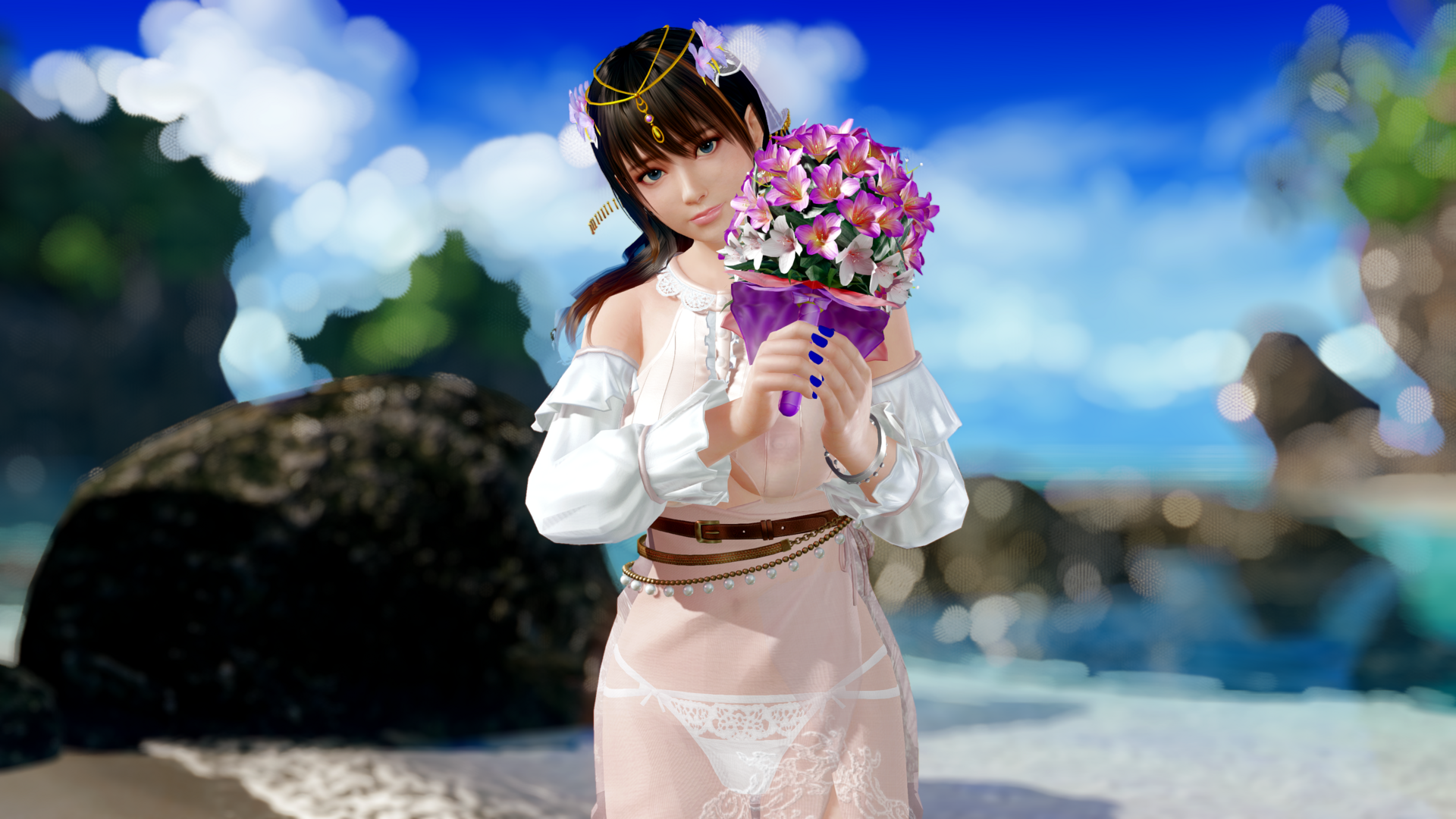186181732_DOAX_VV2022-11-2915-21-26.thumb.png.9ac3198e64c9f42fbcd43a28fc3c40a9.png