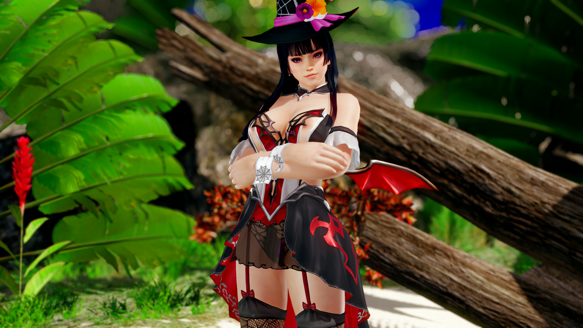 1879638292_DOAX_VV2022-11-0713-20-57.thumb.png.62d5939ed9059330a59008736d76b6bb.png