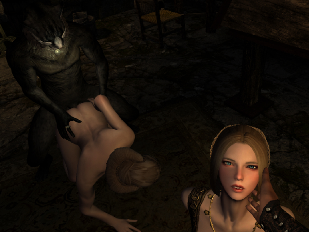 1889720264_ScreenShot472copy.jpg.8b39c7420c50a72e6c1db498ed87a289.jpg