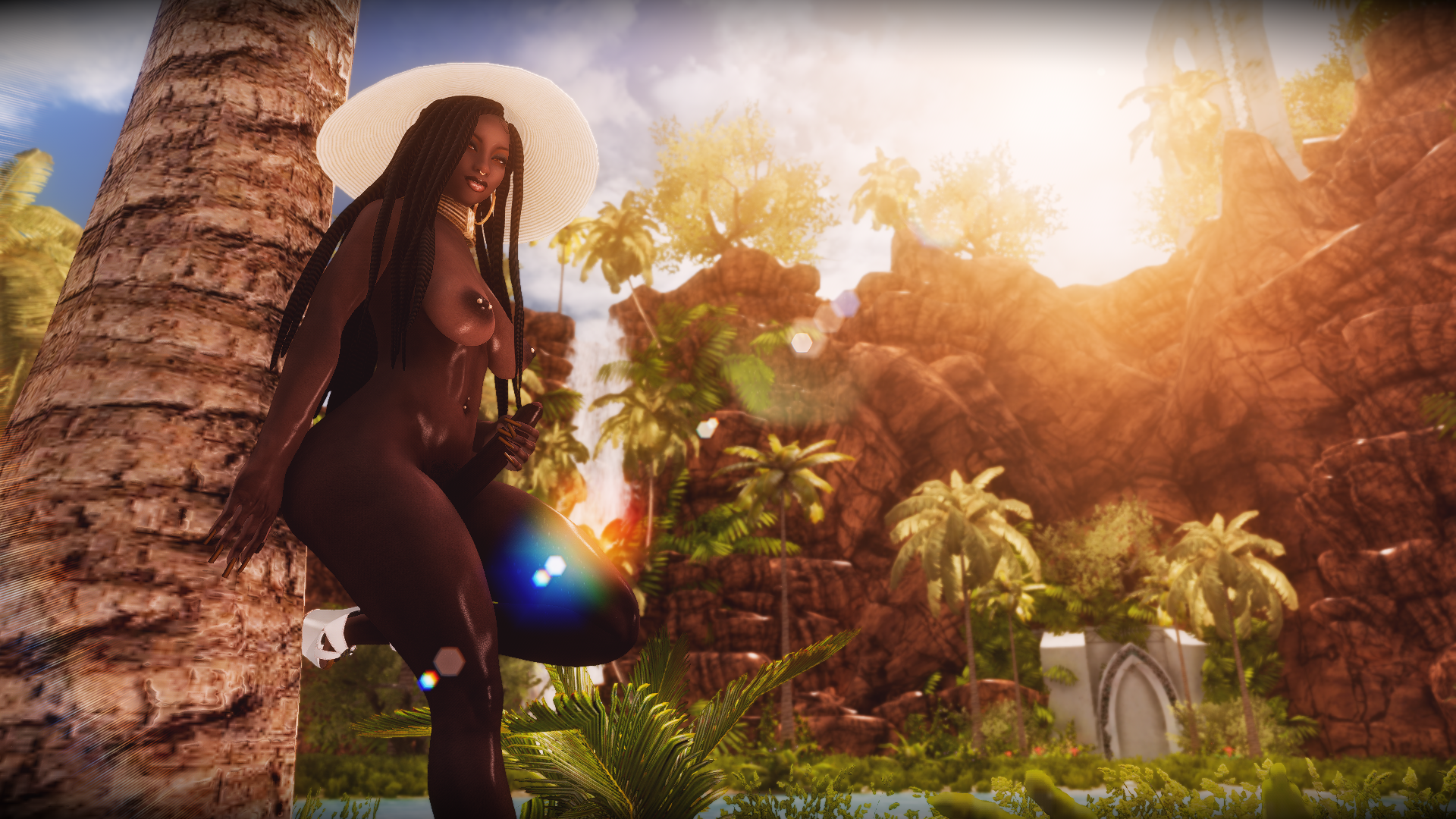 1890101802_waterfallremake(6).png.31aa737bef4bfcd42e061c881f32a552.png