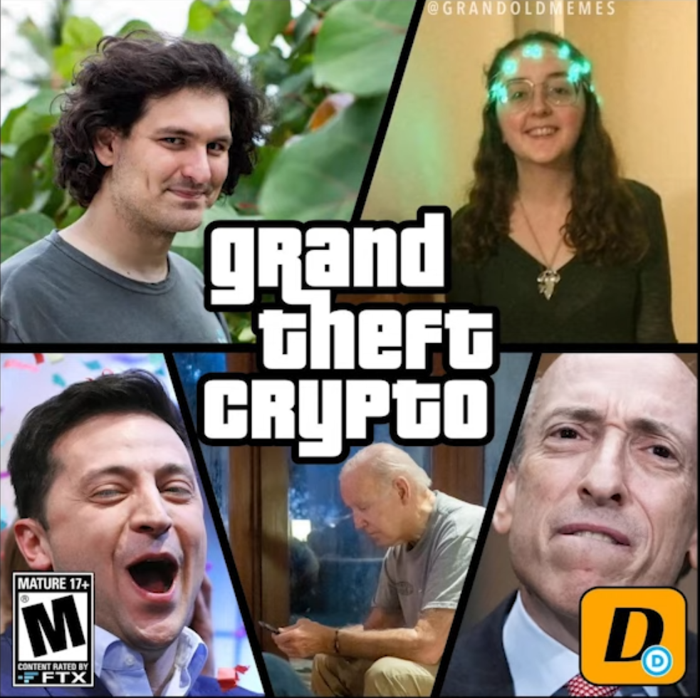 1900516084_GrandTheftCrypto.png.f79ae8abe968f457d9349bf7fe5a0ef3.png