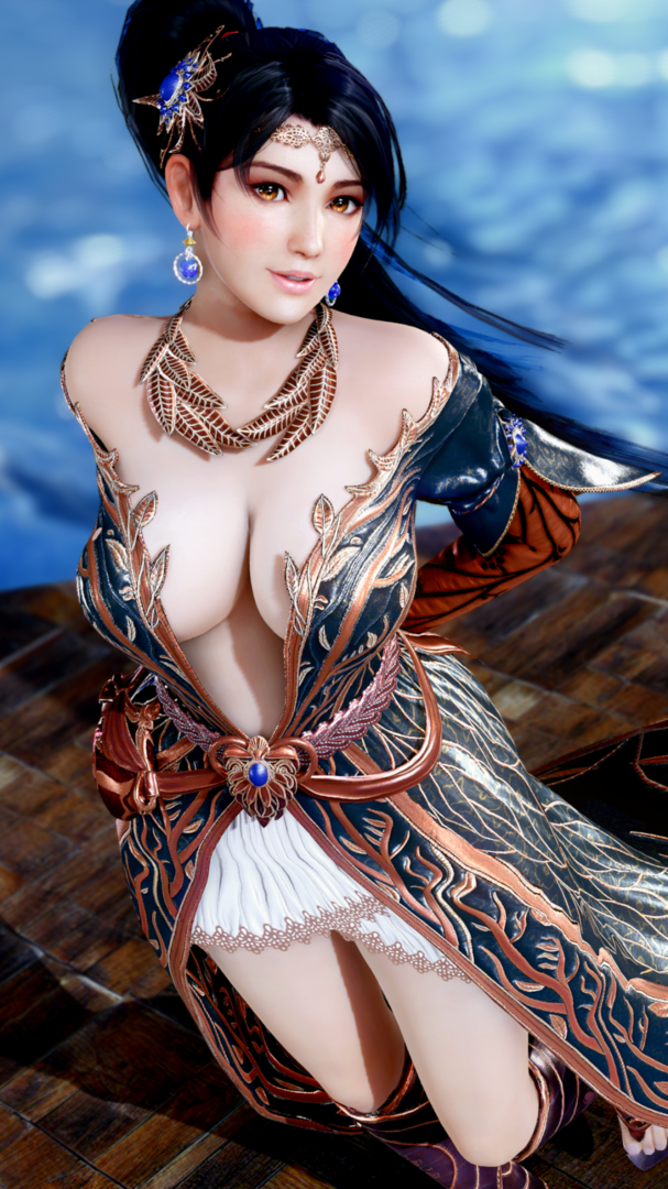 pzzzDOAX_VV 2022-11-14 23-14-33 !!!Dark2AltDof (2) - Copie.png