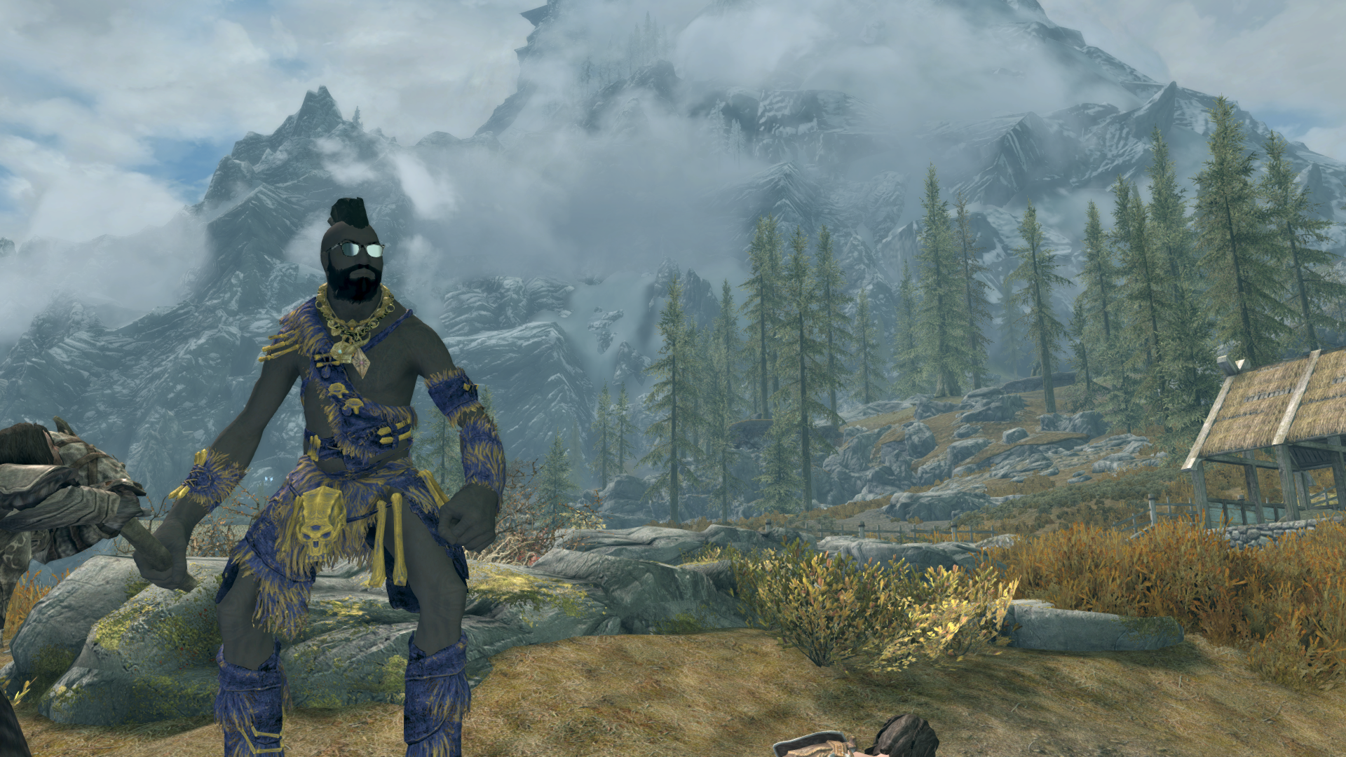 1913923325_SkyrimSpecialEdition14_11_202212_33_39.png.fac7466a8a0812e49b3087bfb9df46a7.png