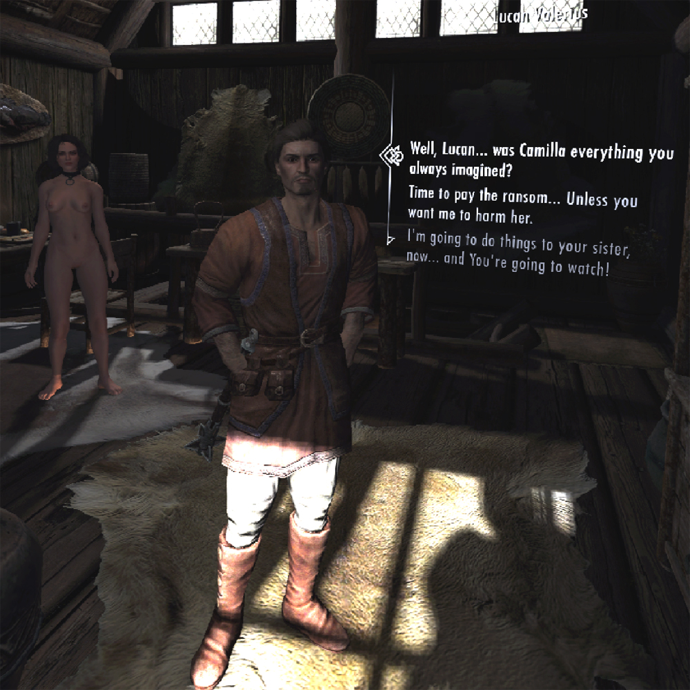 1916708410_ScreenShot417copy.jpg.05f899e4134730425d928d979cc4bf3e.jpg
