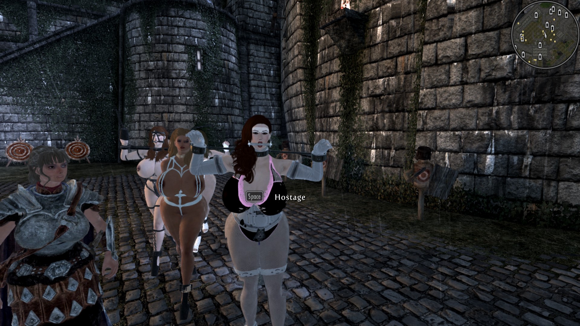 1924741396_SkyrimSE2022-11-3022-19-40.jpg.a50aecb42dec33d352f23687f811c6f9.jpg