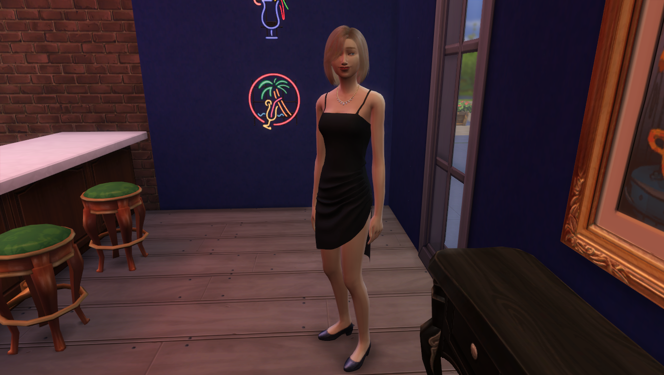 1931522232_Screenshot(8).png.97287c2f456961d7884dd4ecb8d82ea8.png