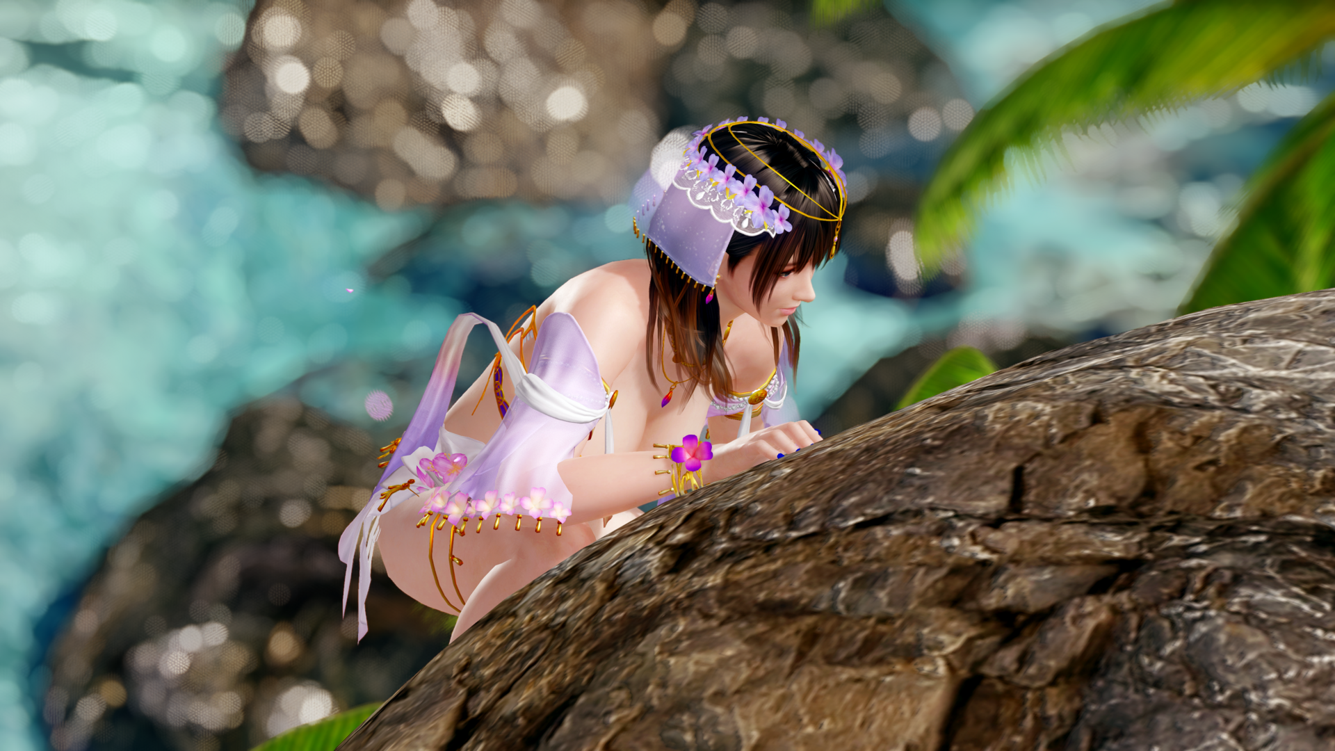 1933169865_DOAX_VV2022-11-2015-57-20.thumb.png.dd155e64cd0e40c78d1b0dc2f058de49.png