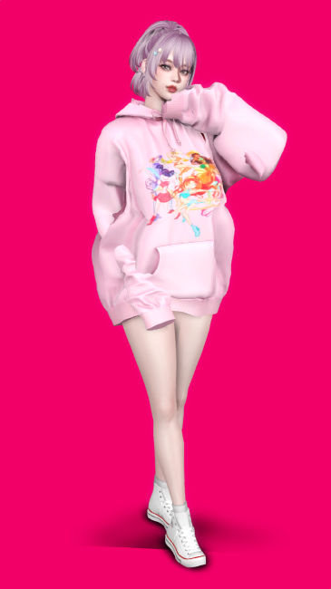 1938266272_K-005.png.8ca6eb5283e7dff8c6f7a0c7166d5060.png