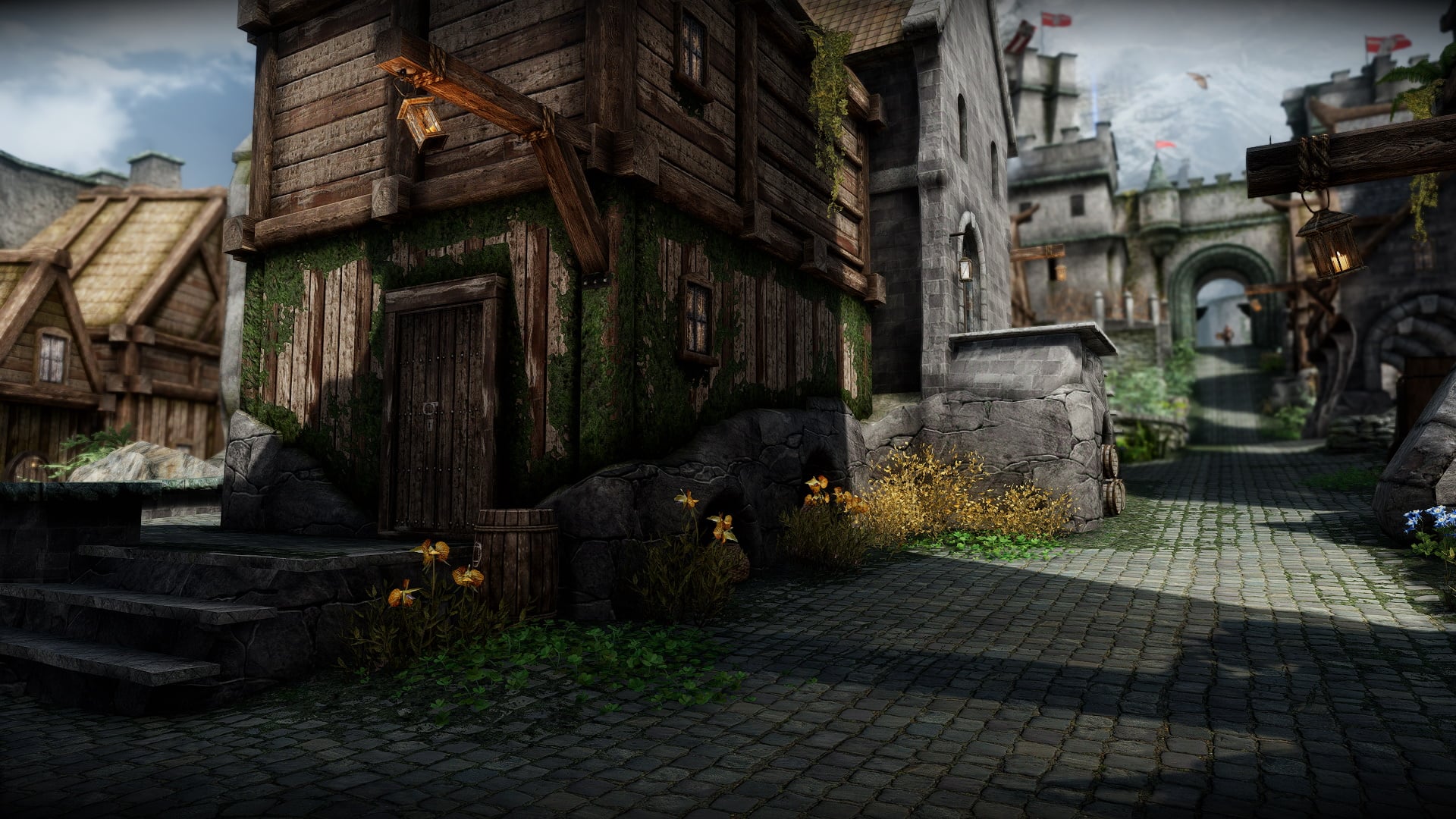 1948382996_SkyrimSE2022-11-0220-07-51.jpg.27739466f3ccfdfff74650bac2463619.jpg
