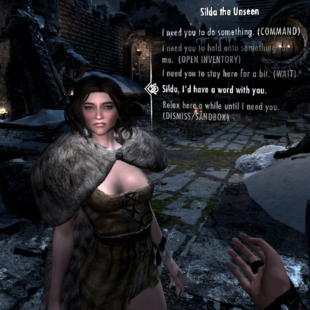 1948828192_ScreenShot494copy.thumb.jpg.9ed301df20df84924b3f041b2a670e9b.jpg