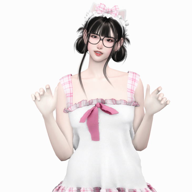 1952345352_K-004.png.1ba4d12869d4fb6b24cadbad8f58745a.png