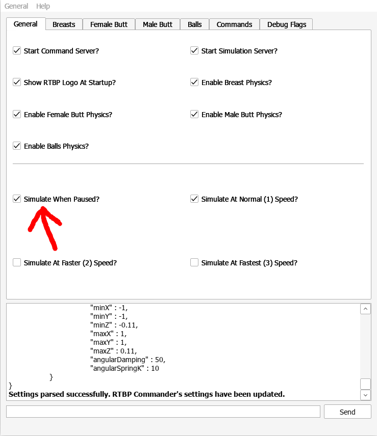1956860319_SimulateWhenPaused.png.cf02183c61fb31a7050f8e568936ef7d.png