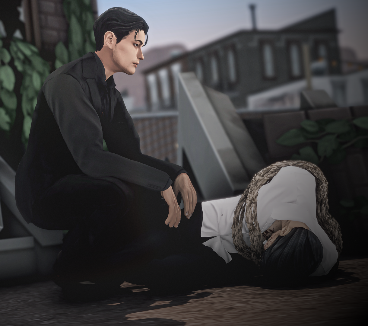 1957769160_Sims4Screenshot2022_11.02-06_44_51_45.thumb.png.1fd80c6cdbd84d9f18f31a74309db646.png