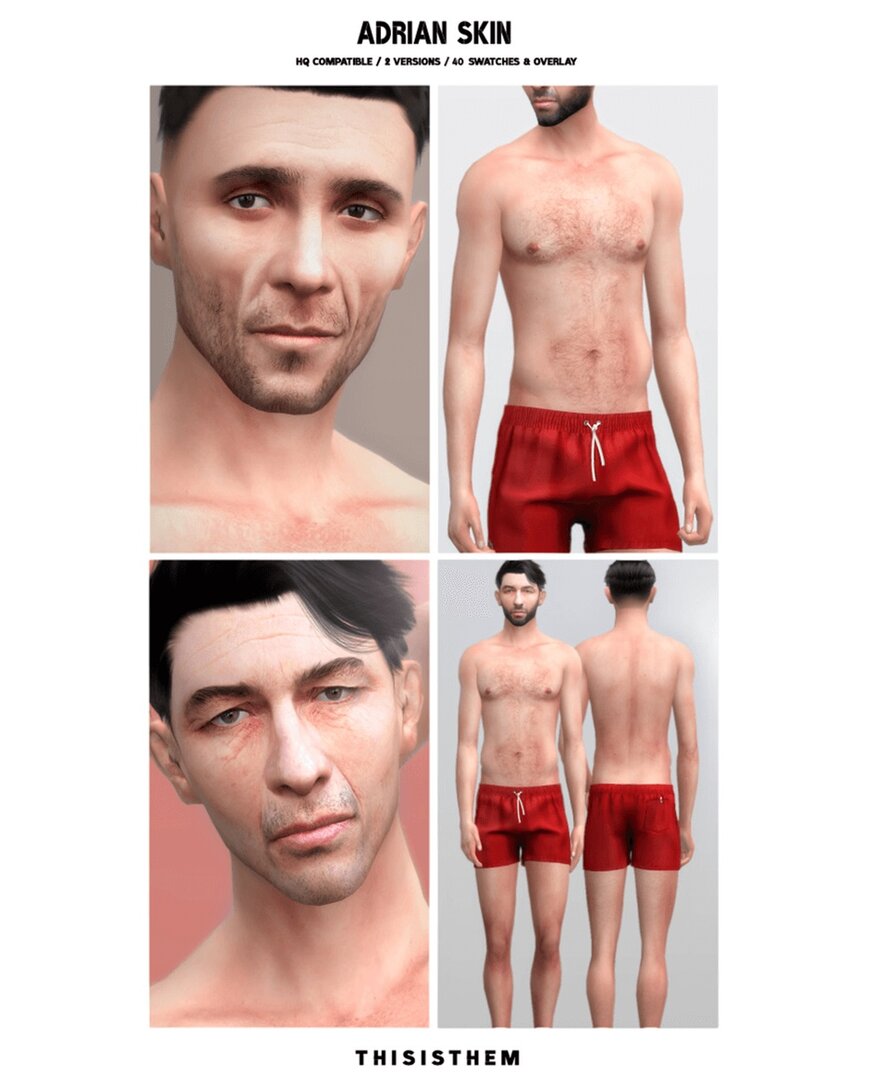 THISISTHEM Adrian Skin Overlay.jpg