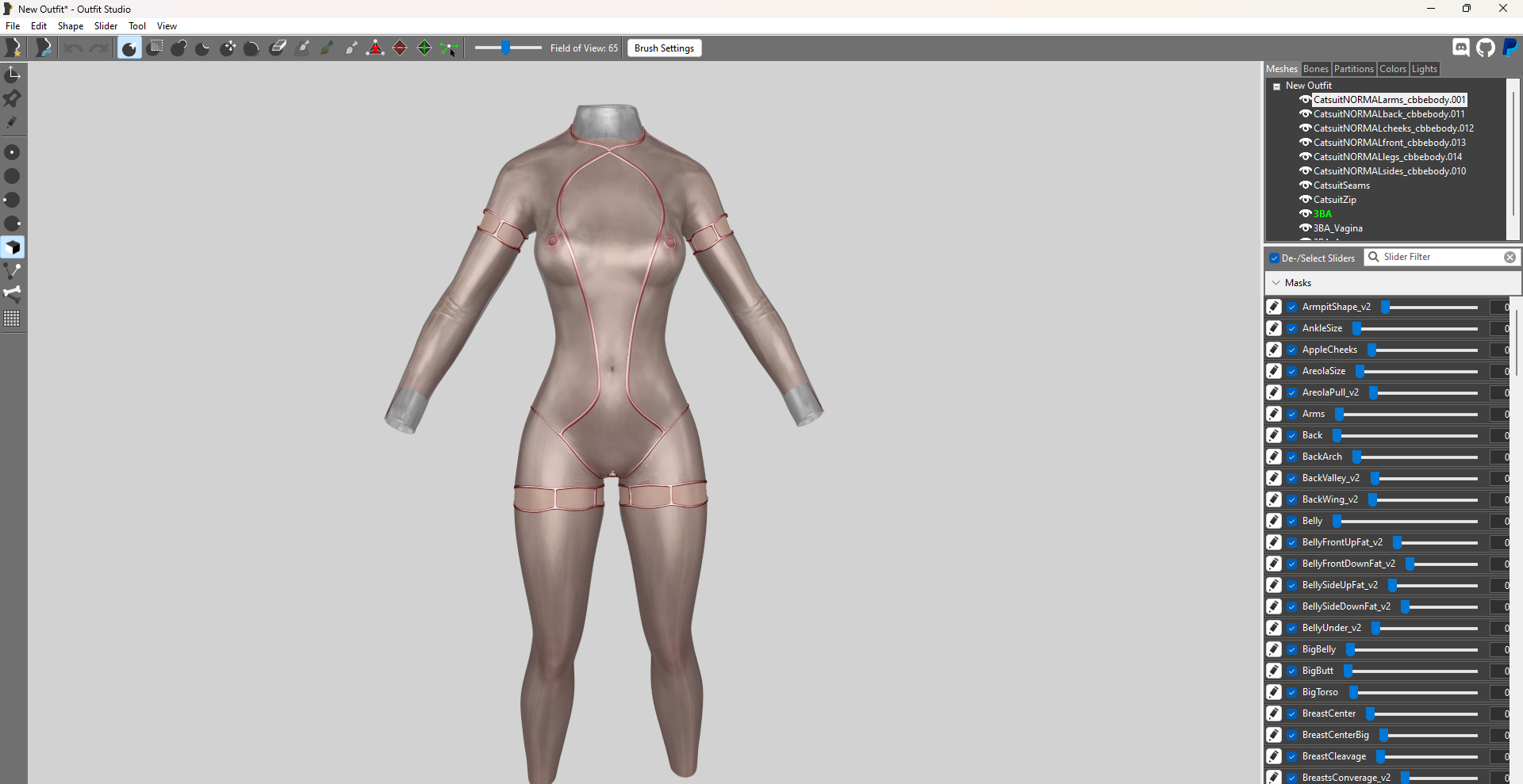 1958142960_NewOutfit_-OutfitStudio19_11_202212_23_37.png.e2a526d64bc1eafb1df770ed1ca2a2b2.png