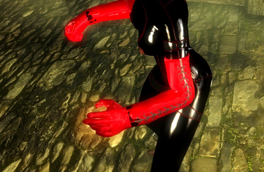 1970327668_CatsuitGloves.jpg.7fb215b70b7b8b5d8e5242ba69ce06e2.jpg