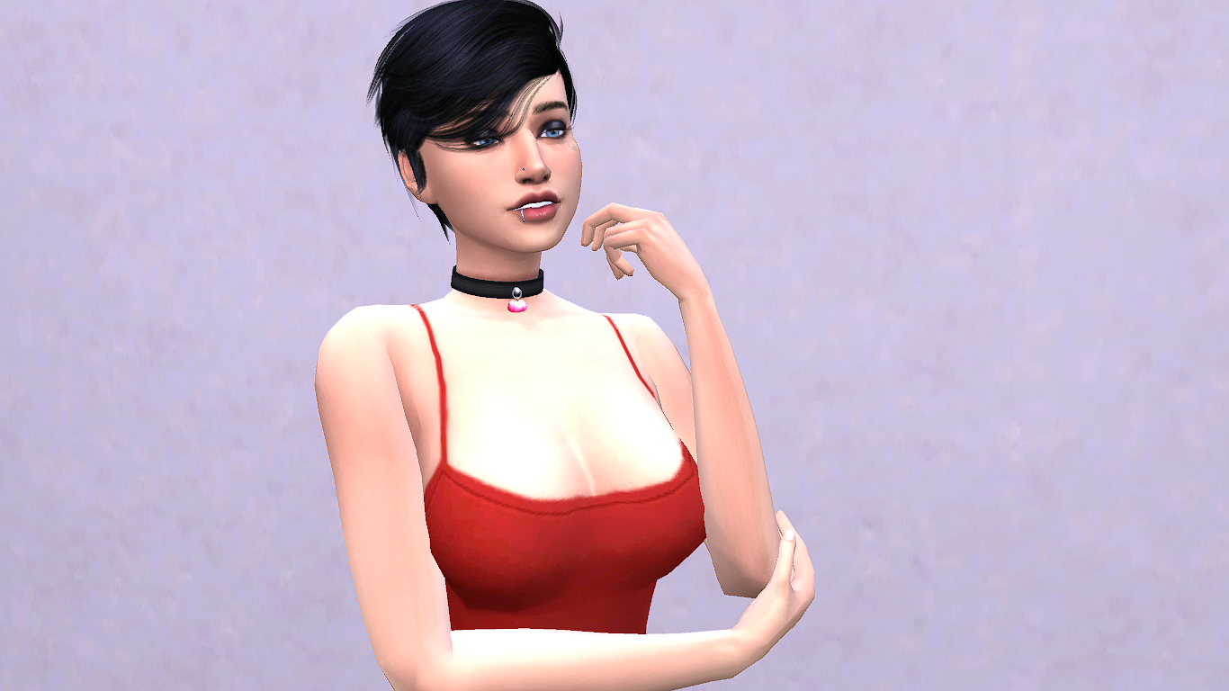 1980801723_TheSims4_2022_11.28-01_31.png.742e58486a8e59e60d4fbba533bc528c.png