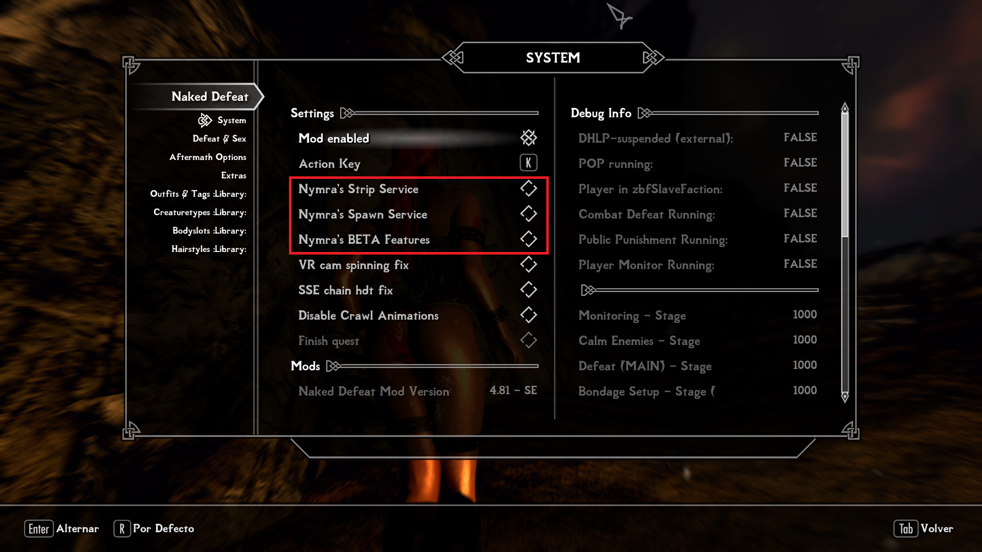 1993103949_SkyrimSE2022-11-2715-56-40-11.png.1b45c605d07639839405836a824d739a.png