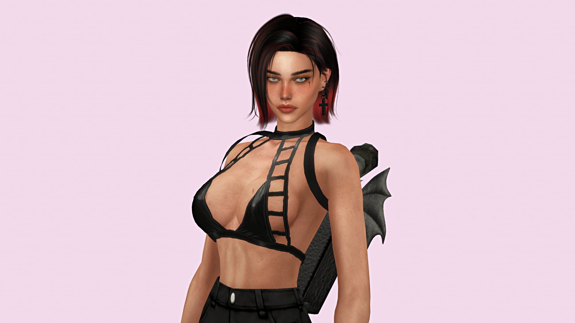 2.jpg.bbdce3d5ce33483e2f3d14390edf21f1.jpg