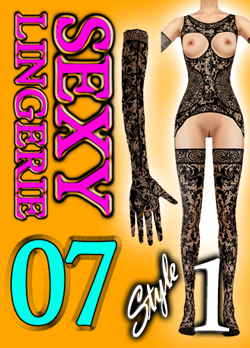 2.png.1e0c82d292eebf0743cbb3e8124b0024.png