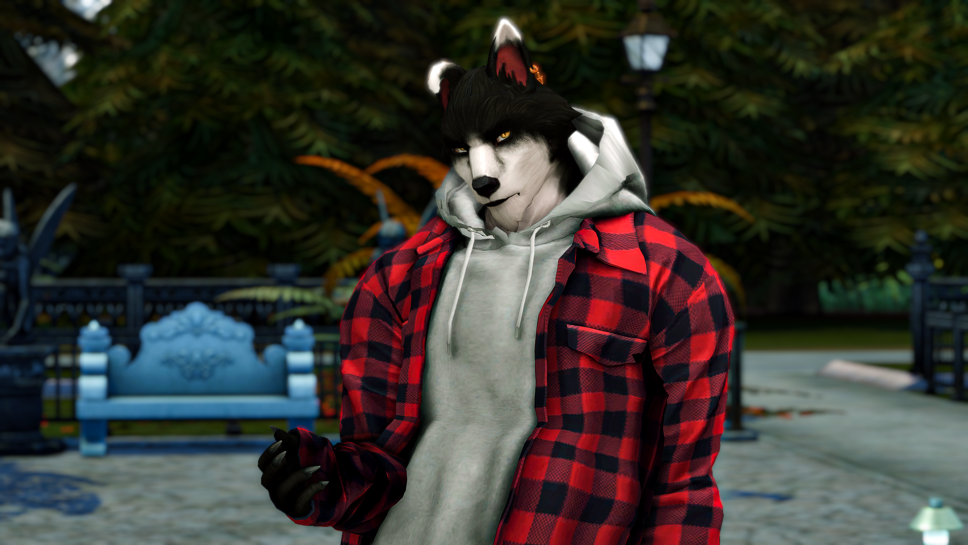 2.png.4d8e44488ace3c200666eb7dc13c99be.png