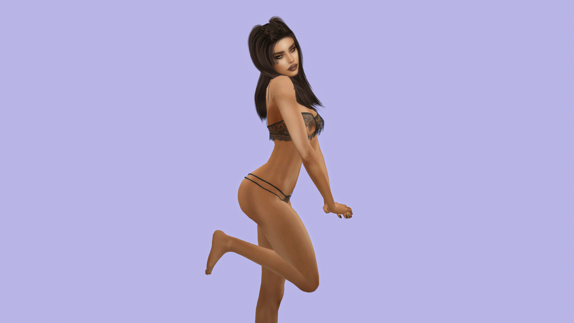 2.png.64e08313ce145592996ec67842c4fea8.png
