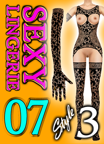 2.png.6840bf2d4d3e99a29a29e71af48afbd8.png
