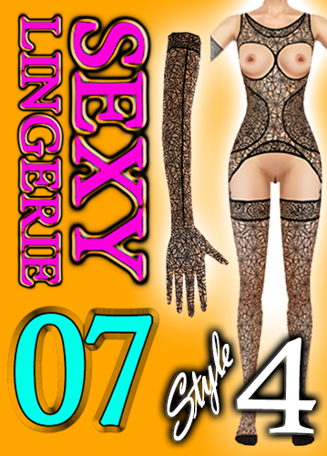 2.png.723dfaabf376f2e47083b107a46ba254.png