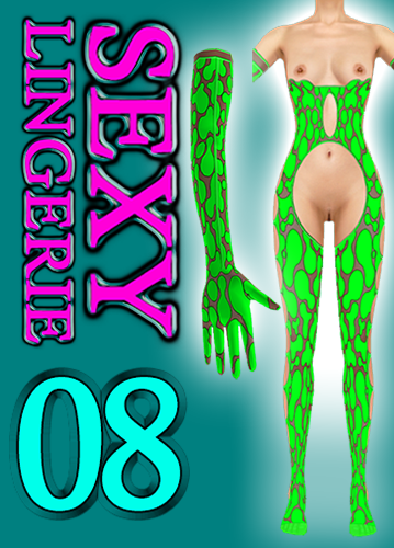 2.png.7729d11768587c1c25d1133db087a549.png