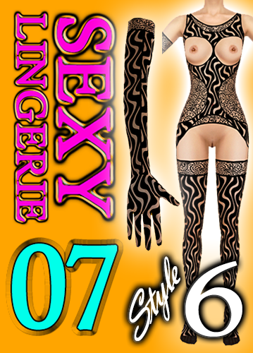 2.png.7a64c89e603f063c7763efcc2f895cf3.png