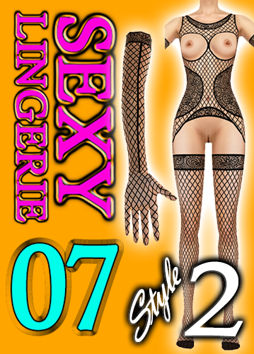 2.png.7f0b38106c81a30bd49b665a1aa39a34.png