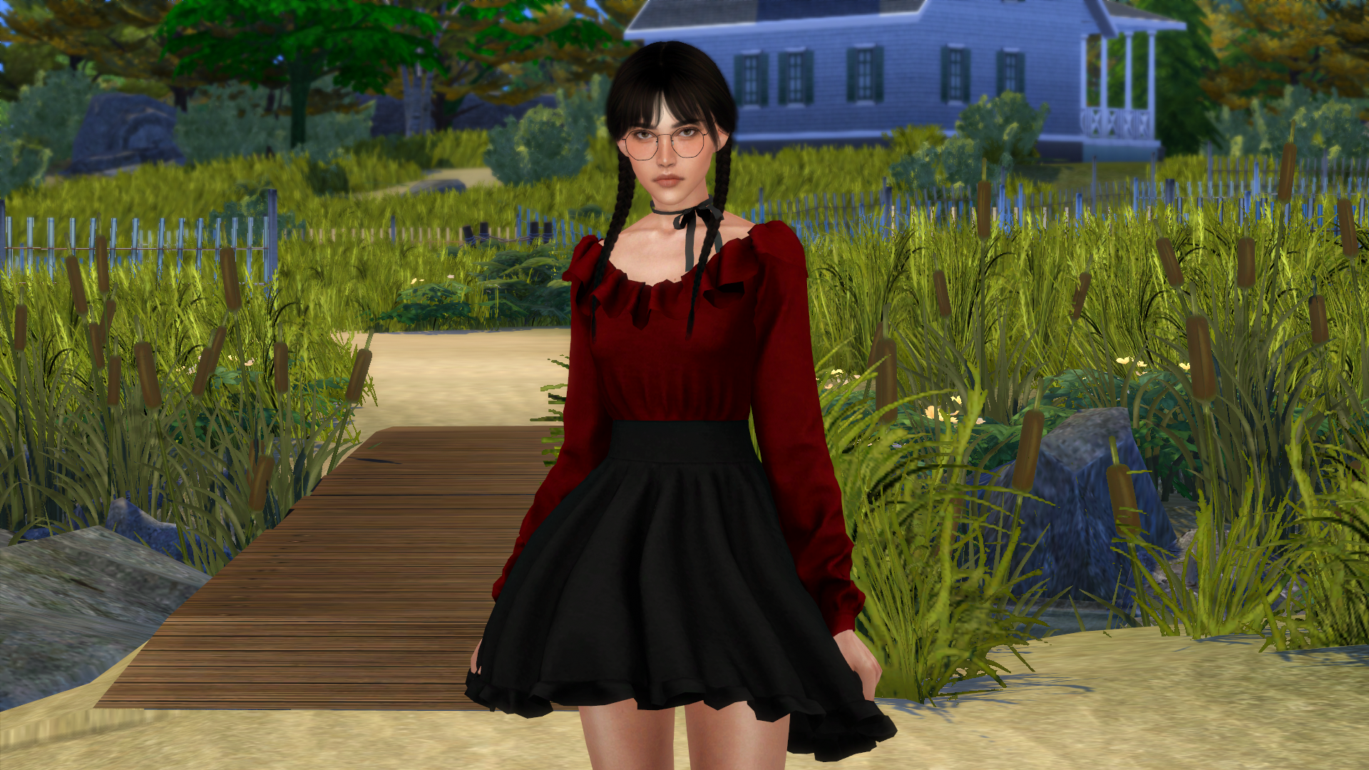 2.png.c44949c8a4e4e6bc78825ad3b506786a.png