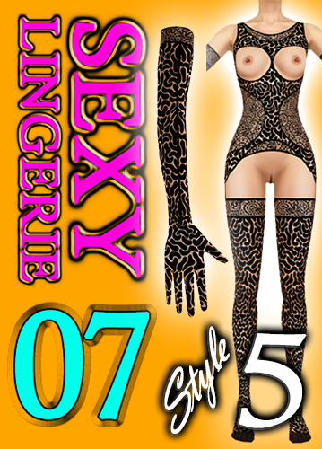2.png.e96c412f31261a3109f8267f9b361e6c.png