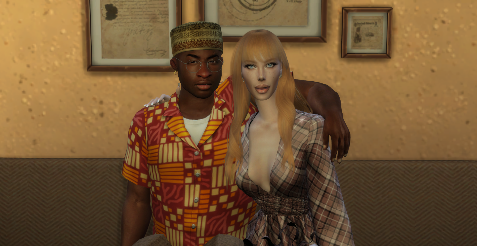 20-10-2022_10-50-55.png.a704bc1a019c66a244907d6f146feb35.png
