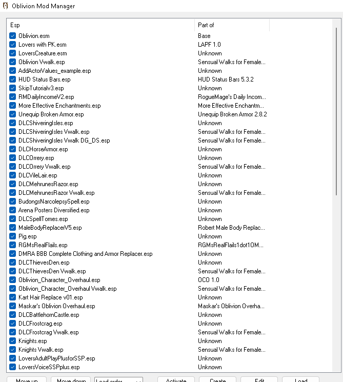 200155071_OblivionModManager1.png.767d9f049f8761e135487b800bd03162.png