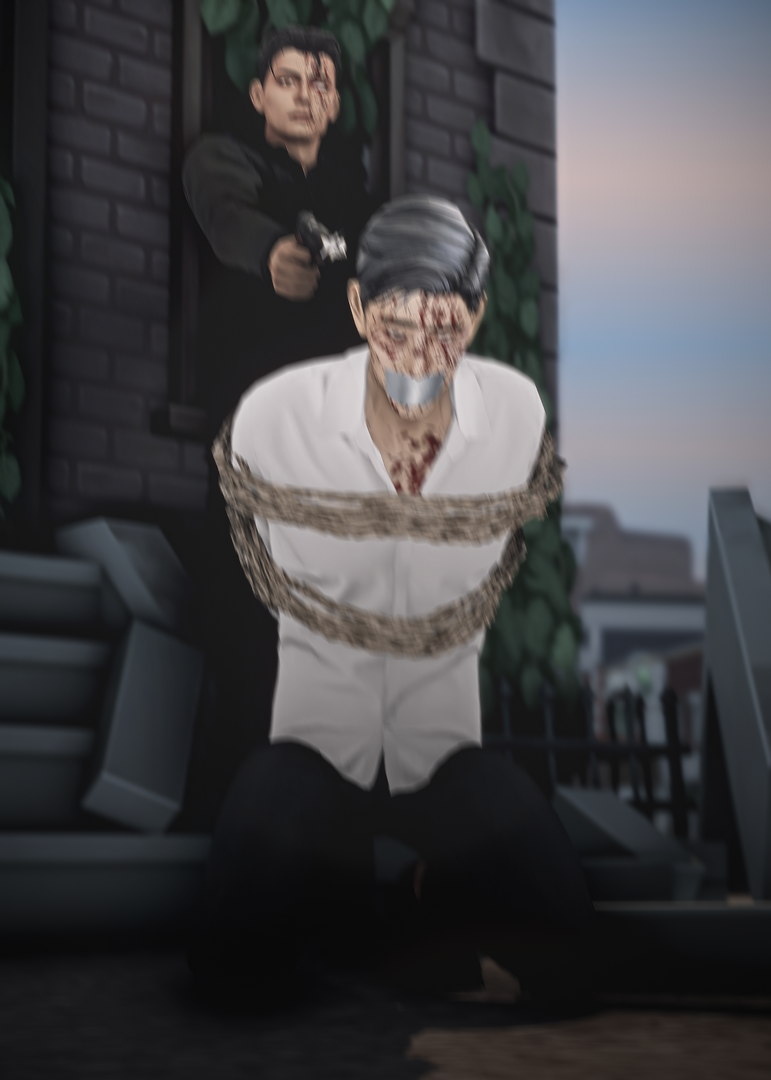 2001819816_Sims4Screenshot2022_11.02-06_31_26_92.thumb.png.09827c1ad91692d683e7659082c6f4ce.png