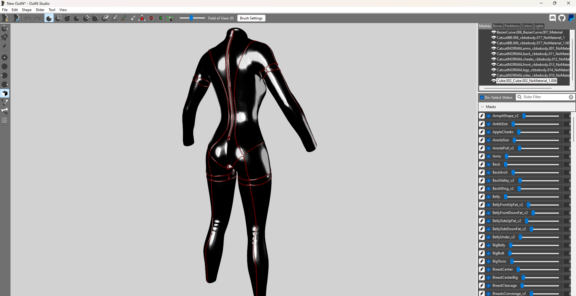2005946051_NewOutfit_-OutfitStudio22_11_202205_57_03.png.8c56dd0de609b6f44fc7d86d1b71b8ba.png.cb12a7e1fac9876e756d205fd13ba789.png