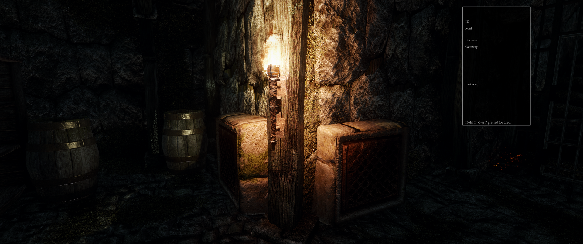 Elder Scrolls V  Skyrim Screenshot 2022.11.26 - 07.35.51.49.png
