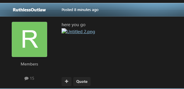 2016713678_Sinttulo.png.e058344f5c21f4c9bc05755ca3e2eb5e.png