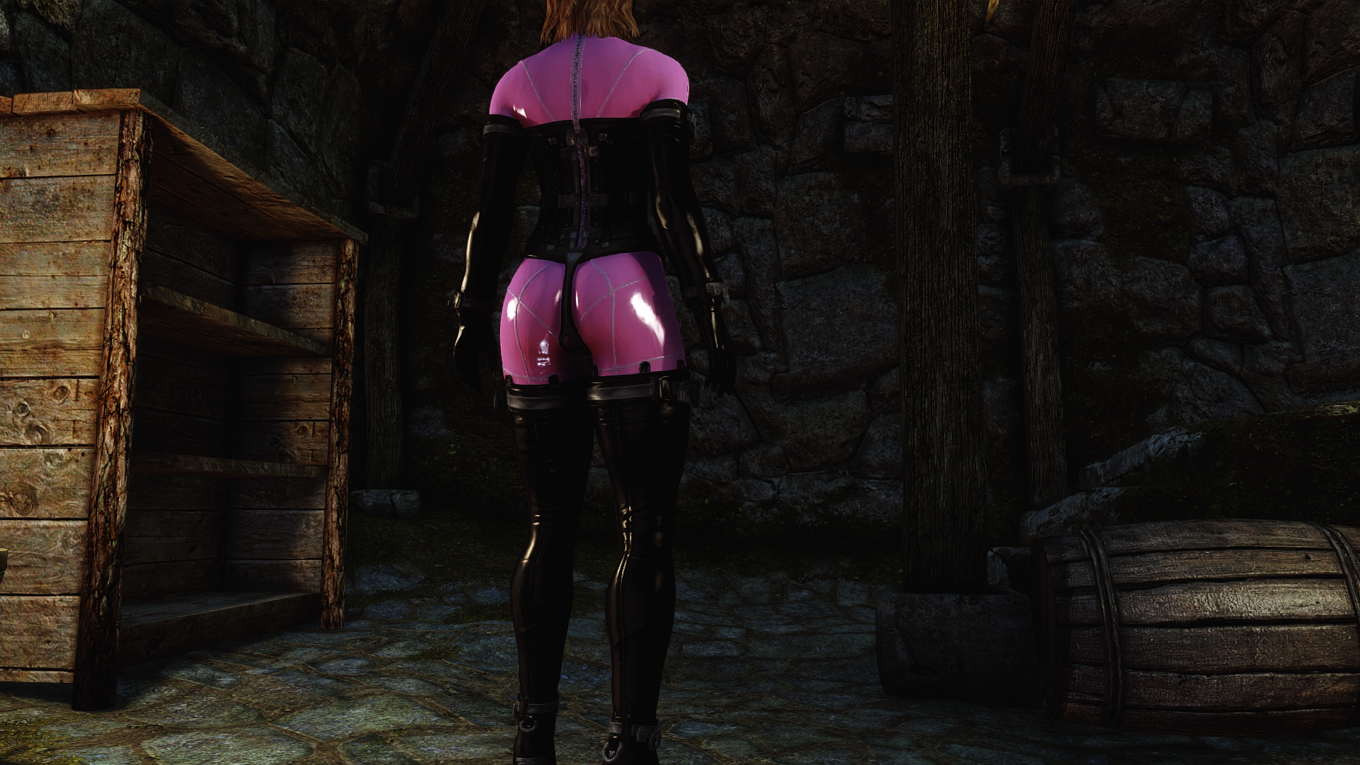 2017560571_SkyrimSpecialEdition27_11_202212_39_36.png.1997ff4cafa21809c166d125f8eaed40.png