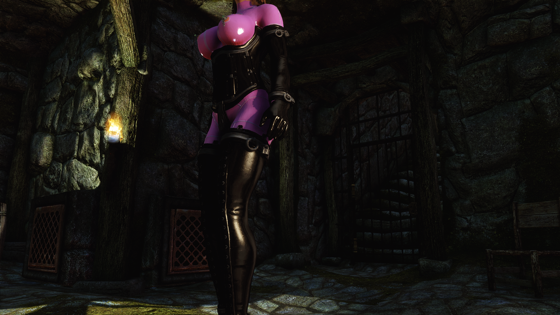 2018842300_SkyrimSpecialEdition27_11_202212_39_21.png.f898fcf27994a4e84c37584da54df62a.png