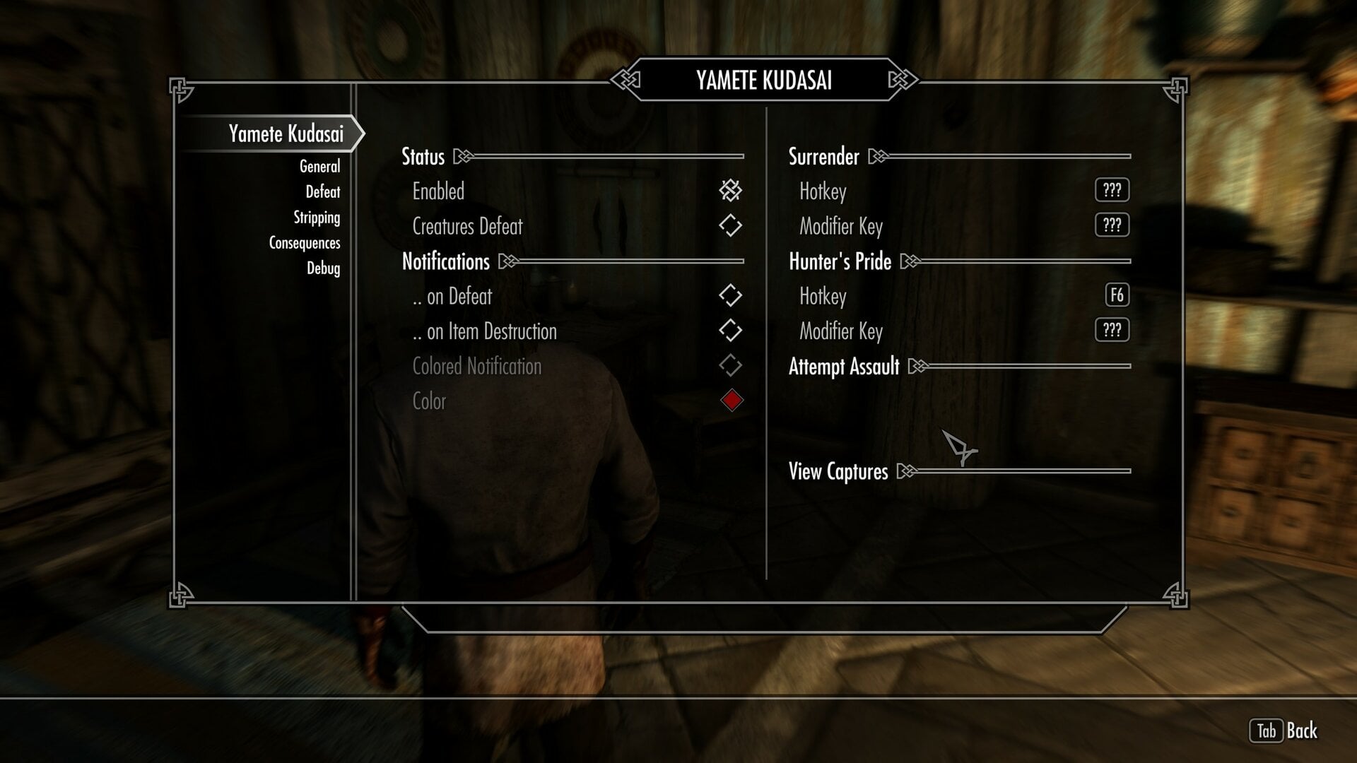 20221106192709_1.jpg