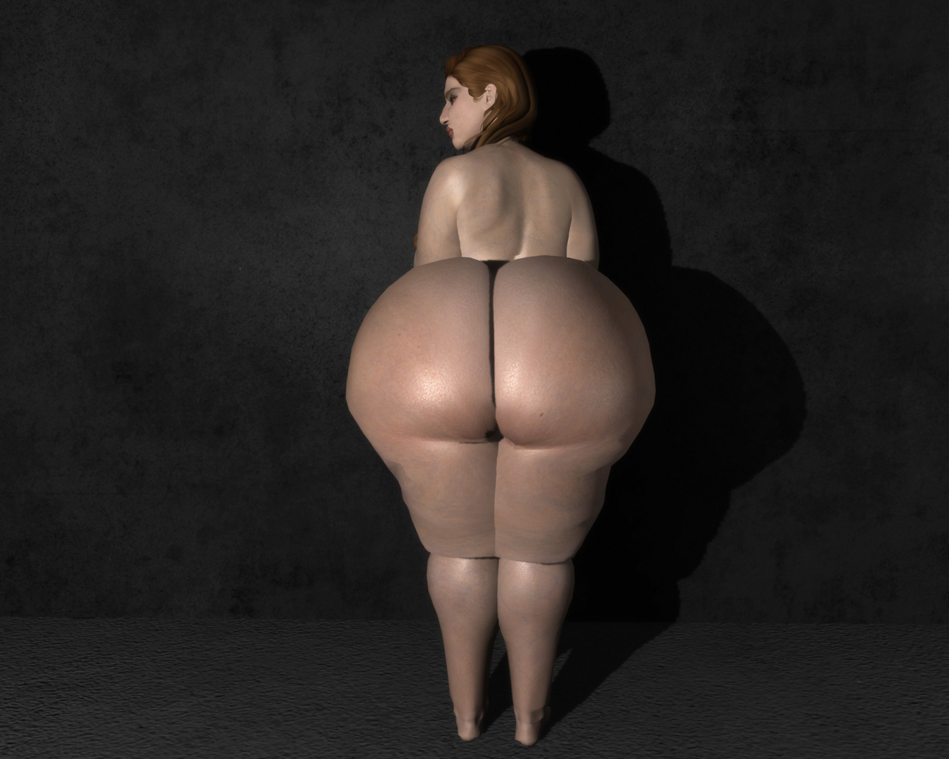 20221119071807_1.thumb.png.4e451e963cae102ba0f6fc98566ab2ff.png