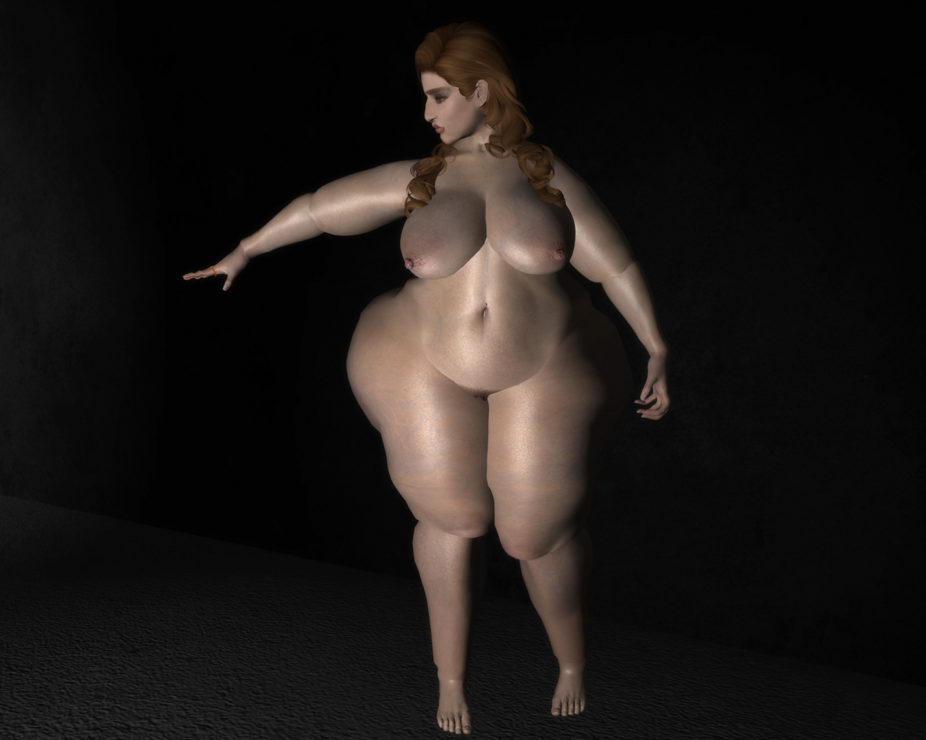 20221119071957_1.thumb.png.68cfbfad2a0b135cb5809b1eb0b9dbf6.png