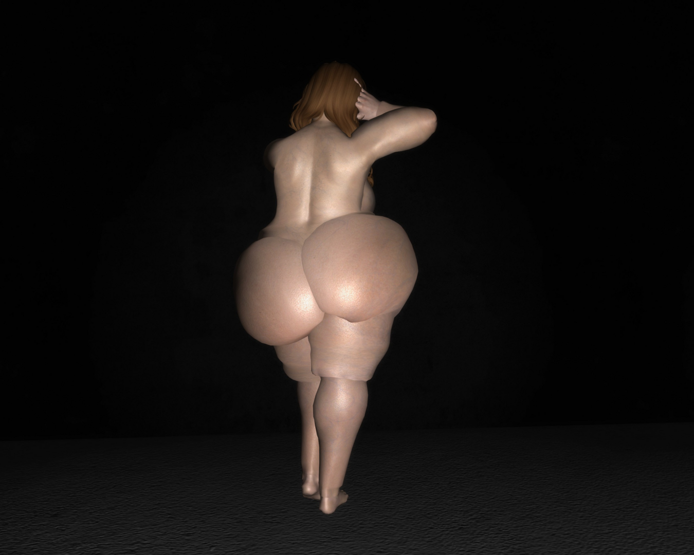 20221119072205_1.thumb.png.660b2bace103651907d9bd0c94698822.png