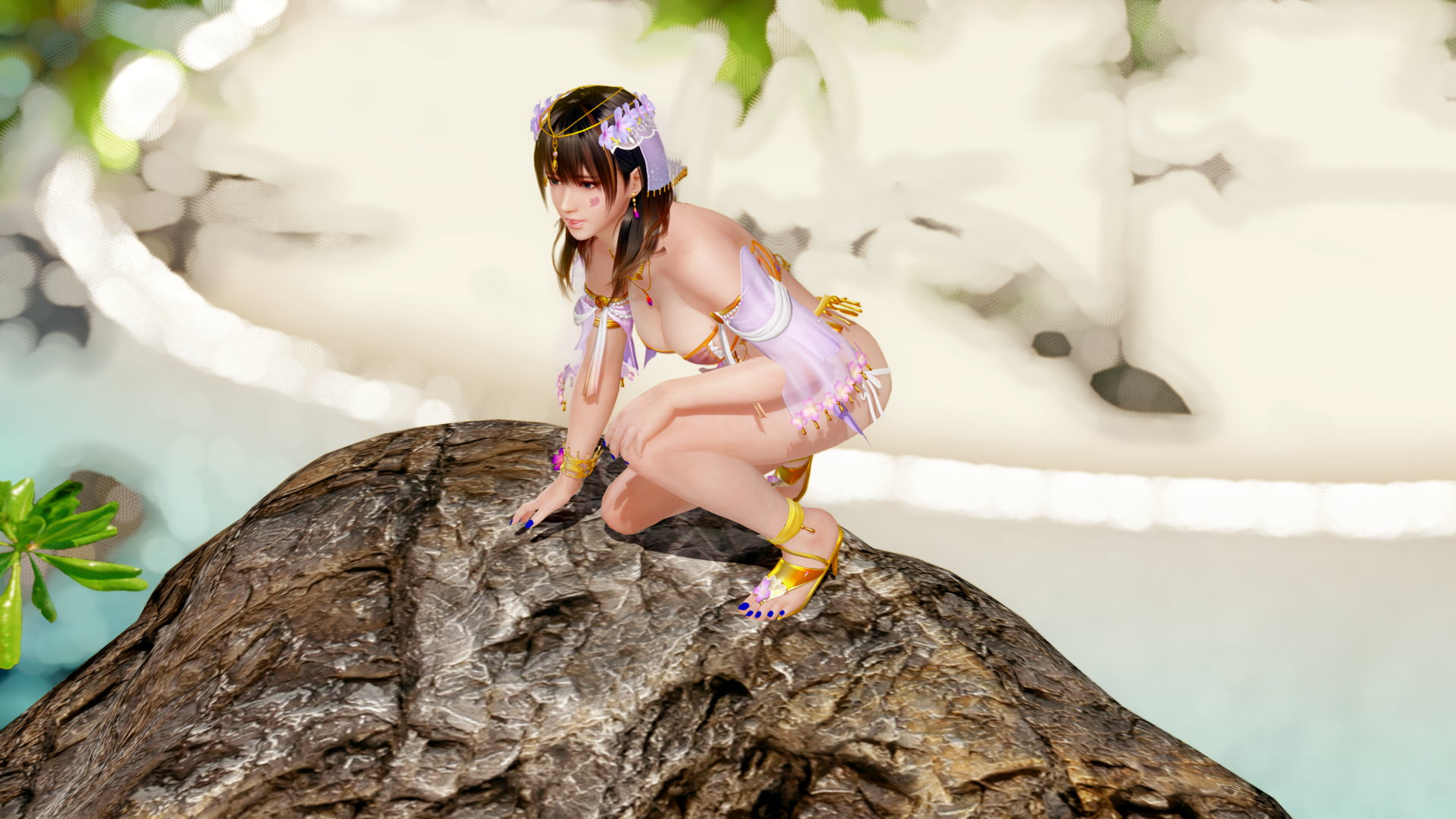 2022439881_DOAX_VV2022-11-2015-59-09.thumb.png.13d5a16612362920eeab4aabc4cd528c.png