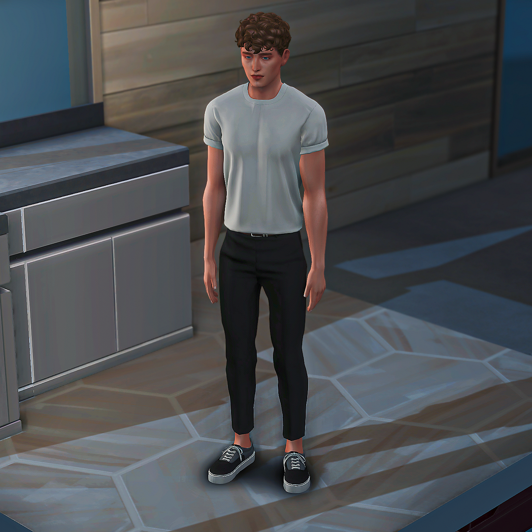 2025475074_Sims4Screenshot2022_11.17-21_19_21_62.thumb.png.40e0144b6eb674d3668dfa016197048c.png