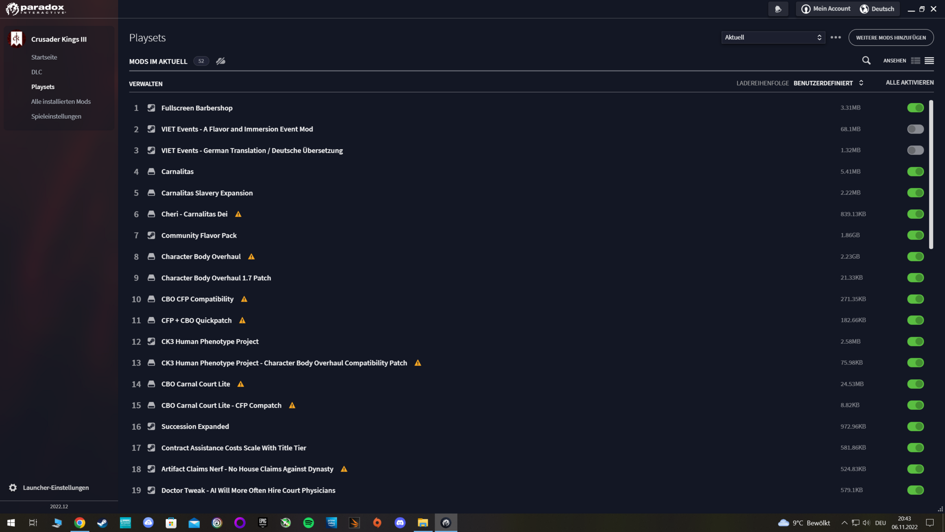 Screenshot (6).png
