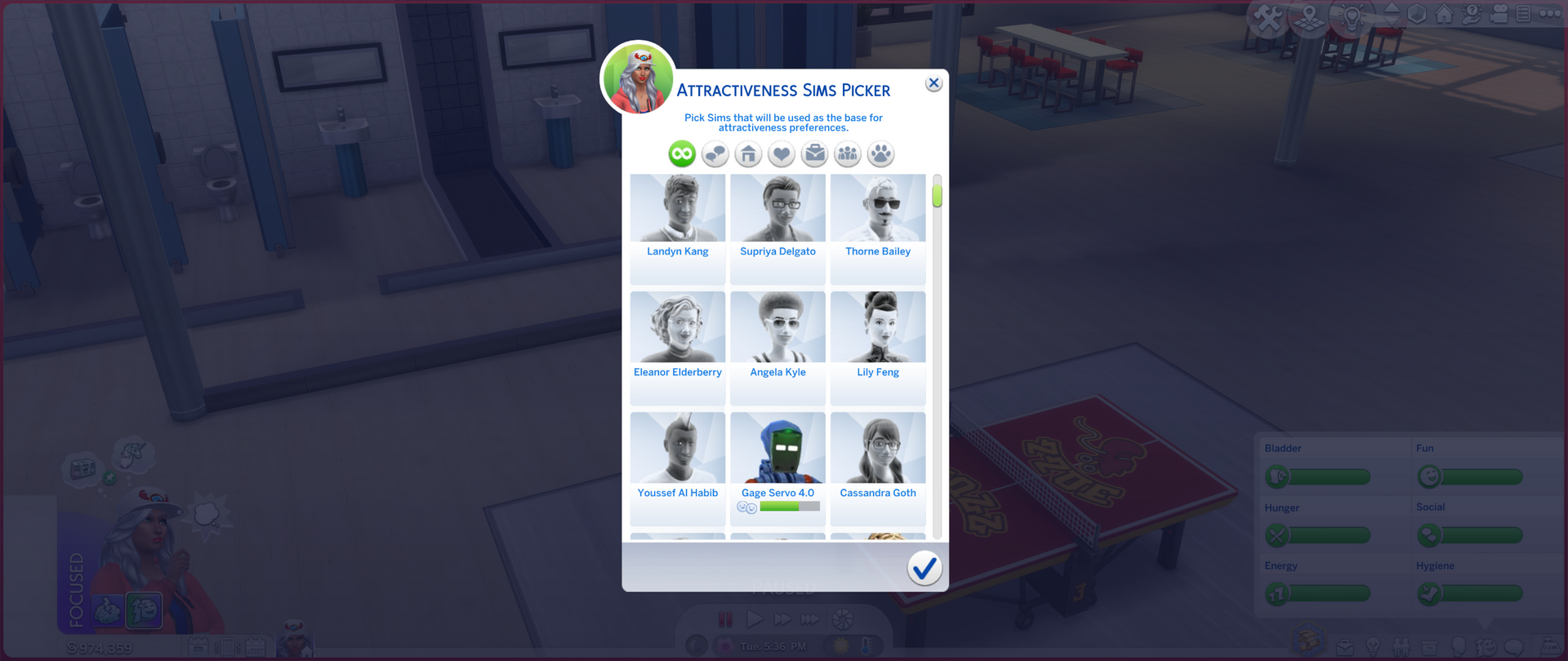 Sims 4 Screenshot 2022.10.29 - 22.08.05.33.png