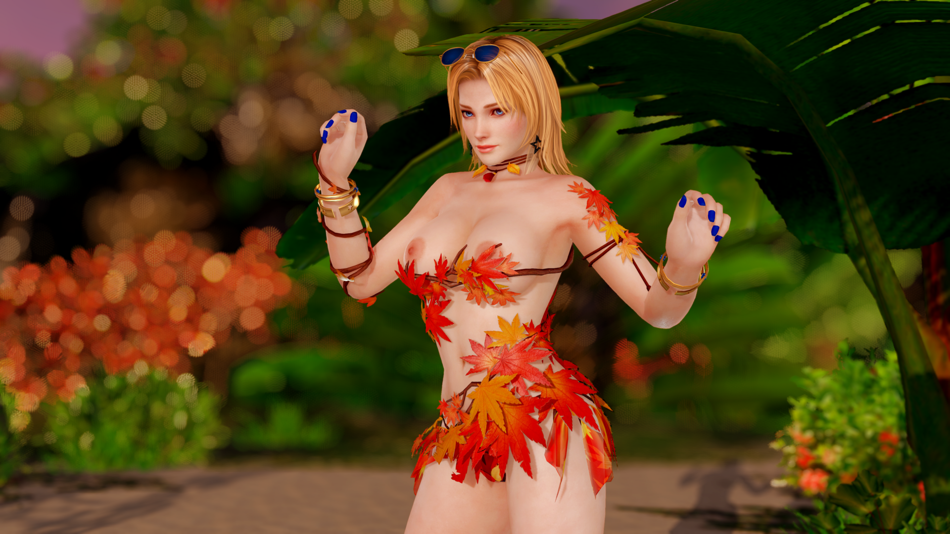 2041017662_DOAX_VV2022-11-2717-38-24.thumb.png.5ff13cc978dcd9cf418a66a99c934531.png